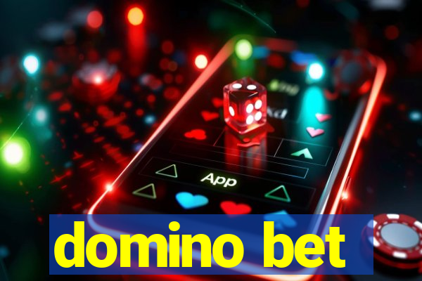 domino bet